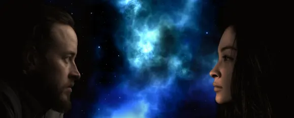 LottoKings Casino Ënnerstëtzung